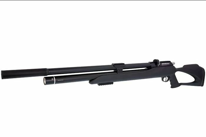 Snowpeak M25  gen 2 