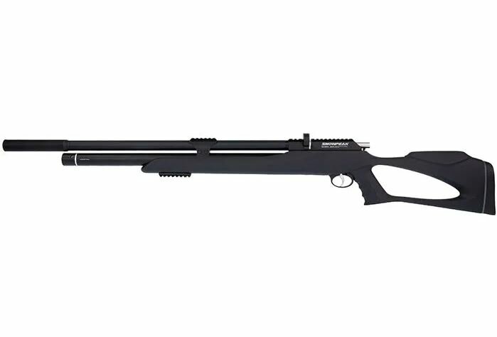 Snowpeak M25  gen 2 