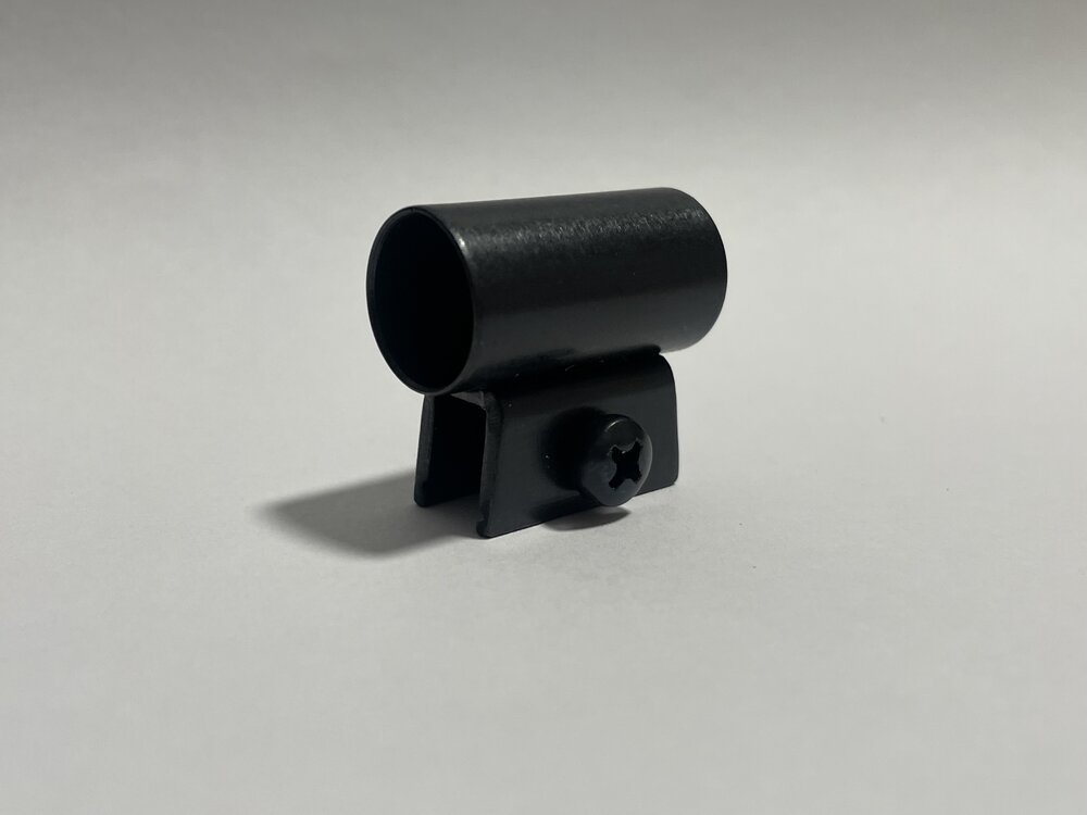 Diana - korreltunnel universeel knikloop geweer / pistool 