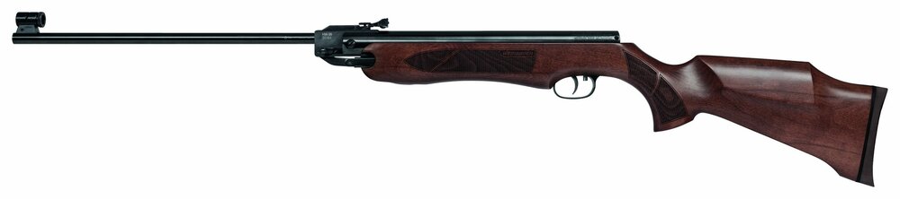 Weihrauch HW35 standard