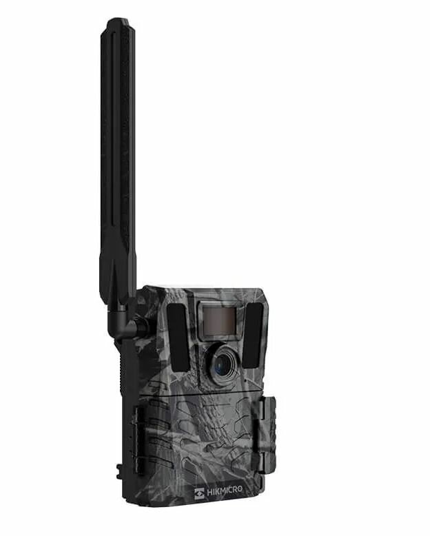 HikMicro Wildcamera M15