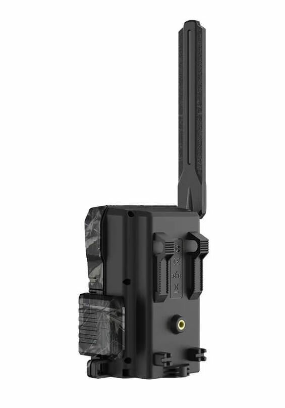 HikMicro Wildcamera M15