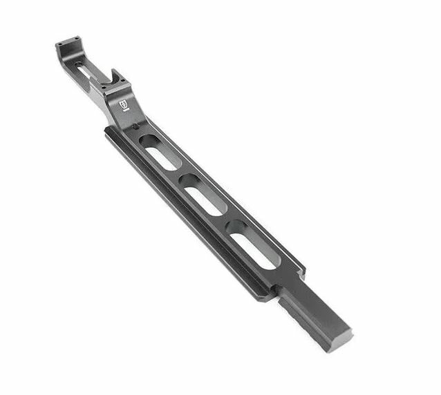  FX Accessoirerail Saber Tactical Arca Swiss voor Impact