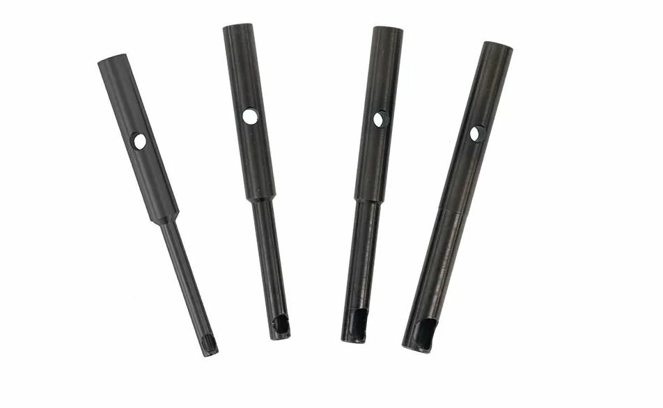 FX Pellet Probe Wildcat MKIII / Maverick