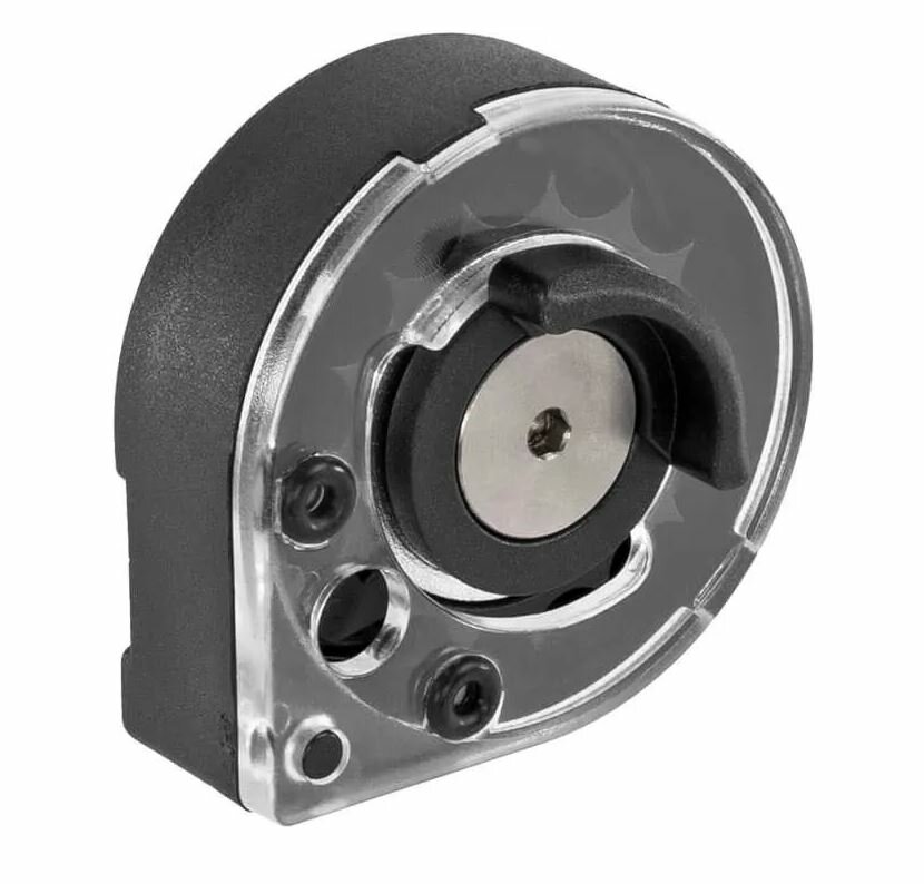 FX DRS Mini Magazijn
