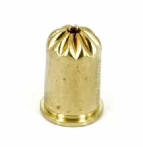 Sellier &amp; Bellot Knalpatronen 9 mm R Blanc / .380R Blanc