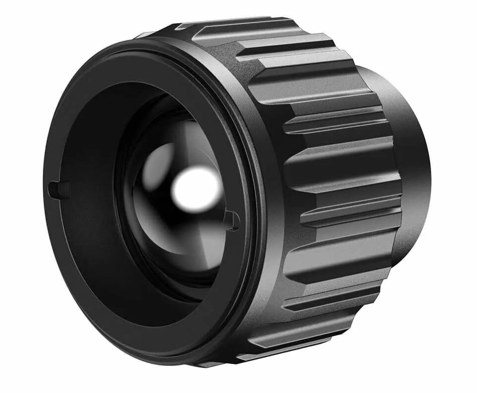 HikMicro Warmtebeeldkijker Habrok Pro HX60LN 940 nm