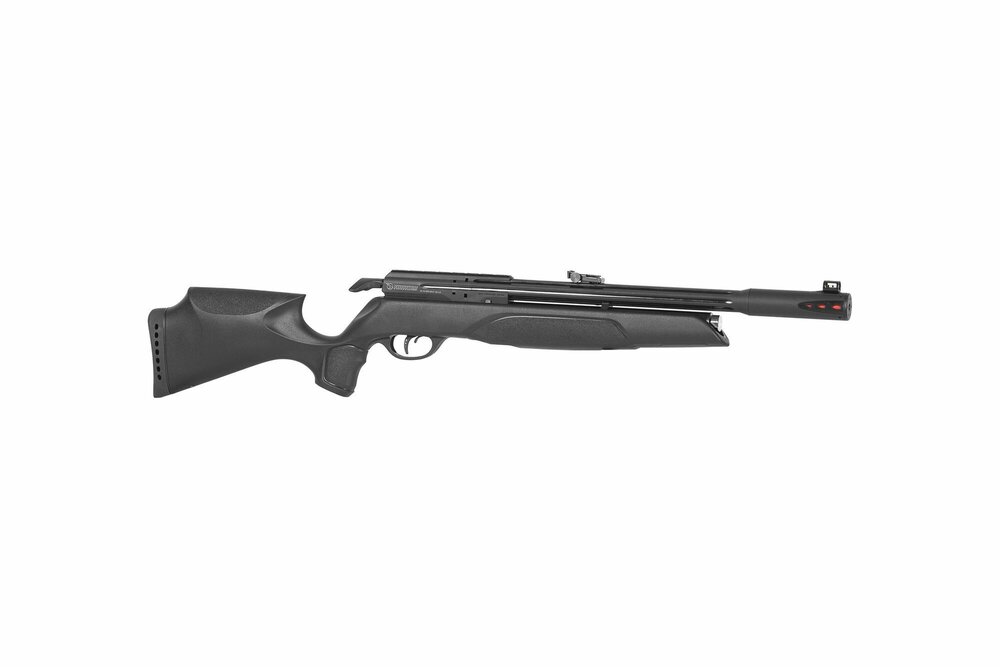 Gamo Arrow 4.5 mm pcp 24 Joule - excl richtkijker 