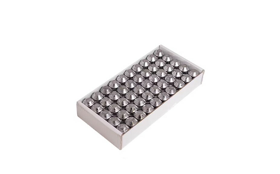 RPSolutions - Big Bore Maxi  -FN  -18.3mm -935gr 50pcs