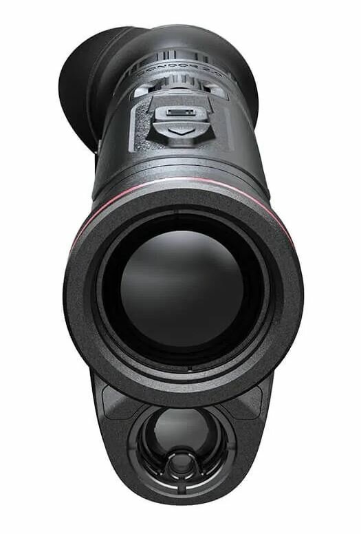 Hikmicro Warmtebeeldkijker Condor CQ35L 2.0 Handheld 