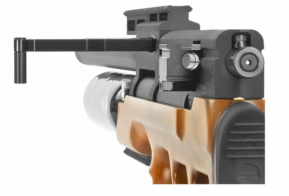 AGN Technology Netvor WS