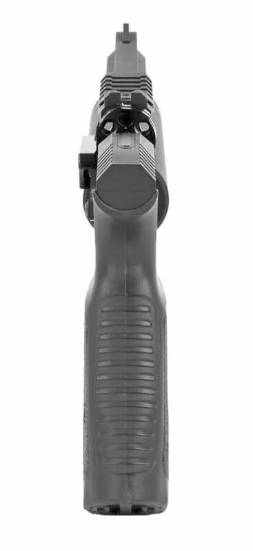 AGN Technology Manul