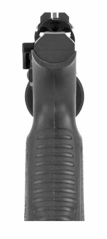 AGN Technology Manul