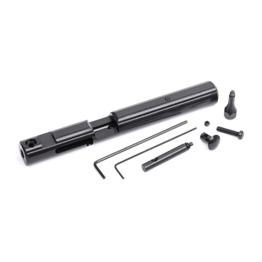 Crosman 1377 steel breech kit - 