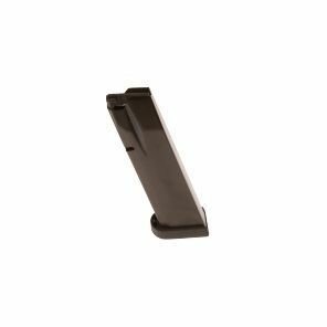 CZ P-09 / P-10 F magazijn 9x19 19 schots