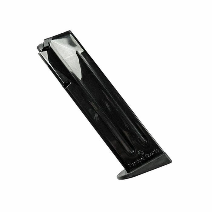 CZ TS2 magazijn 9x19 20 schots