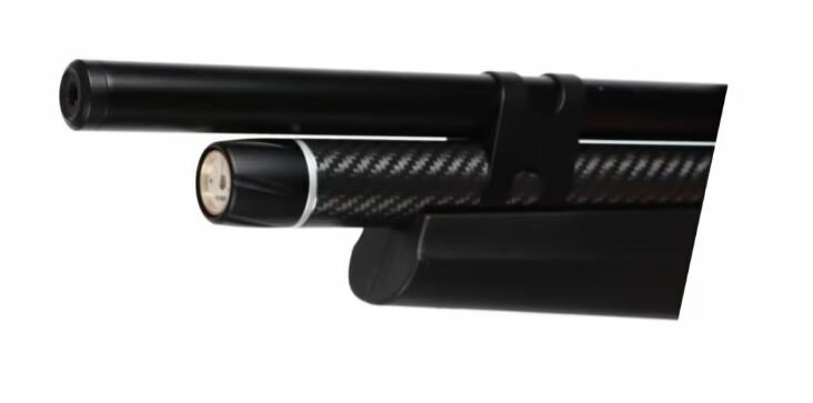 Huben K1 Synthetic Stock