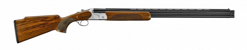CZ Redhead Premier Target