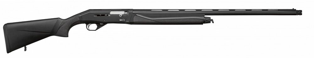 CZ 1012 Synthetic