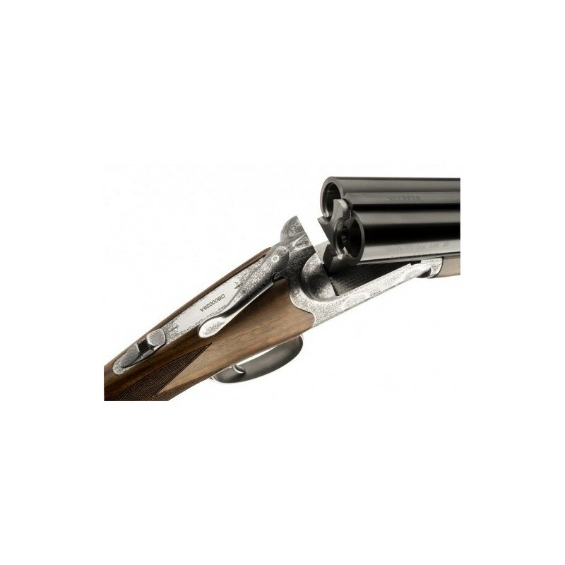 Beretta 486 EL Paralello (Floral) Kal 20