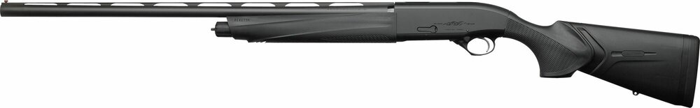 Beretta A400 Lite Synthetic LH