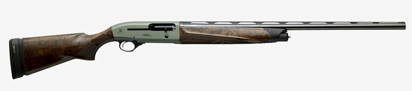 Beretta A400 XPlor Unico Kick Off
