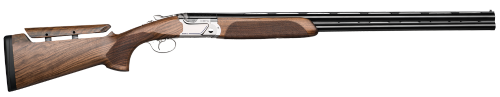 Beretta 694 DTL