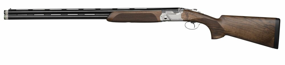 Beretta 694 Plus Sporting