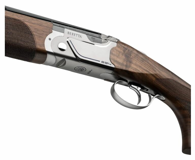 Beretta 694 PRO Sporting TSK