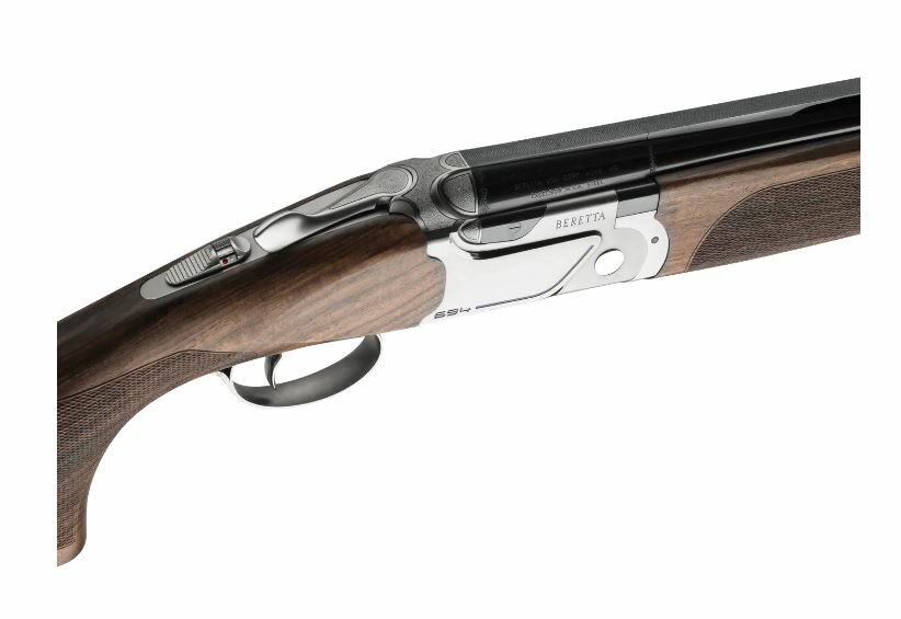 Beretta 694 PRO Sporting TSK