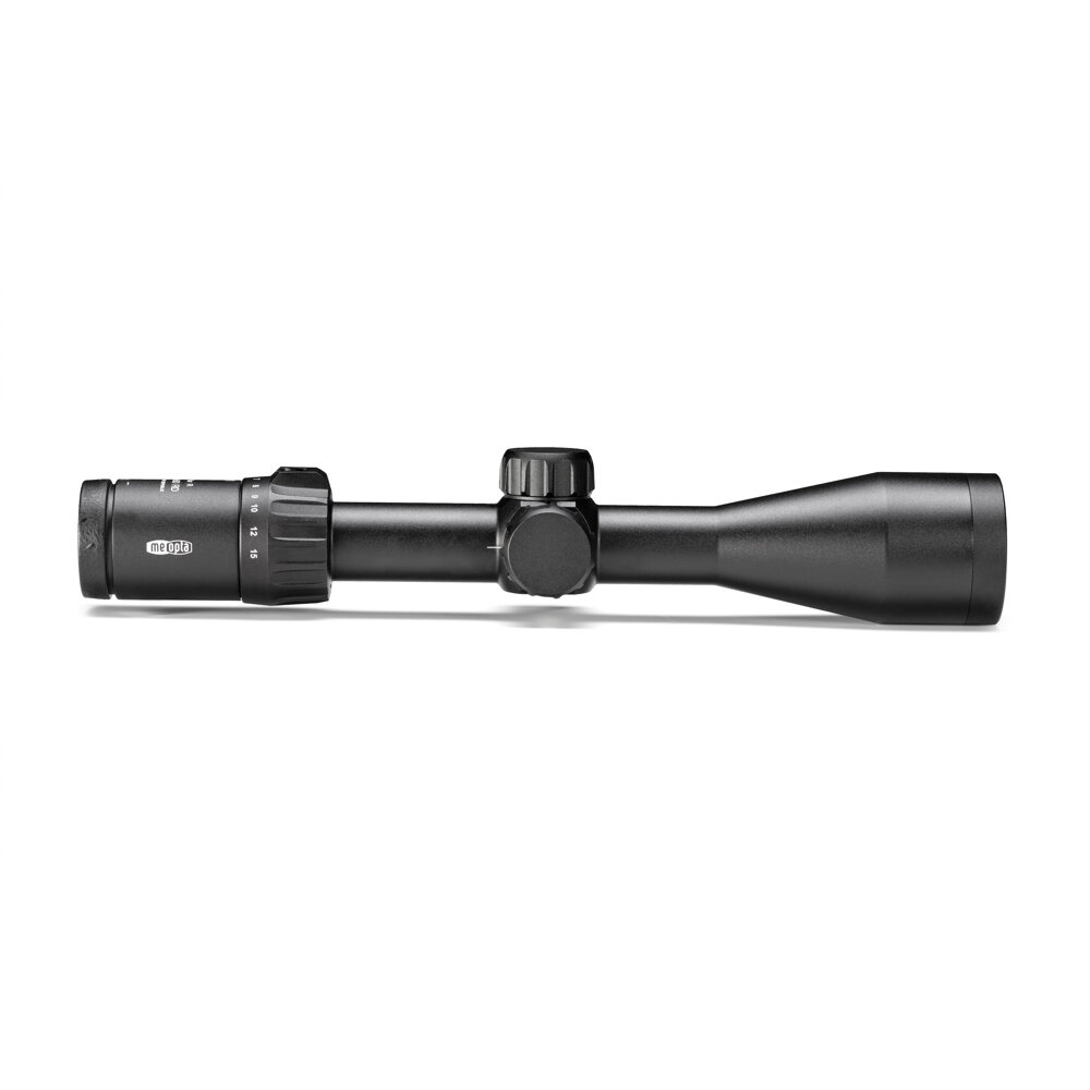 Meopta Meostar R 2,5-15x50 RD