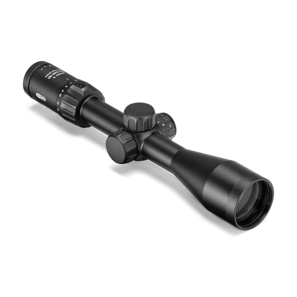 Meopta Meostar R 2,5-15x50 RD