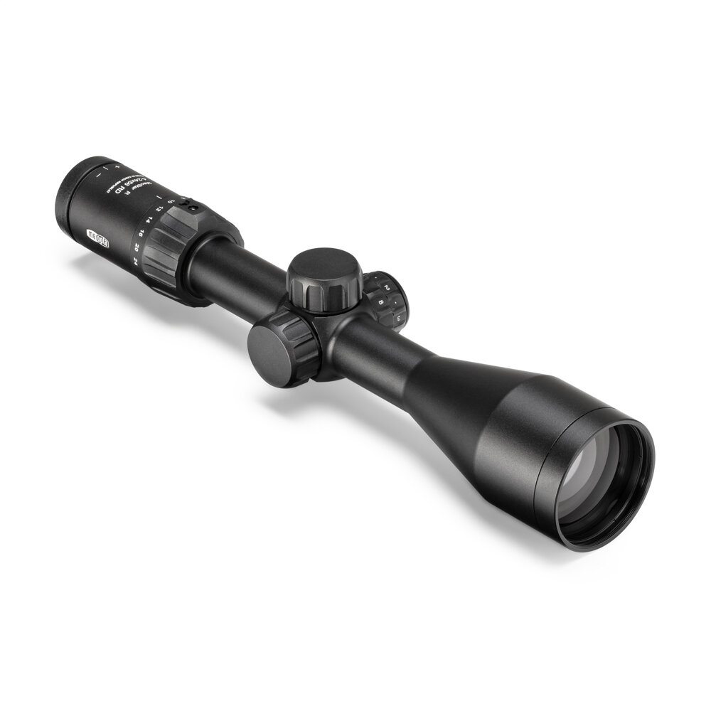 Meopta Meostar R 4-24x56 RD