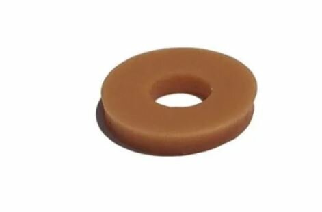 Crosman powerlet seal - 2240 - 2250 - 2300s  etc
