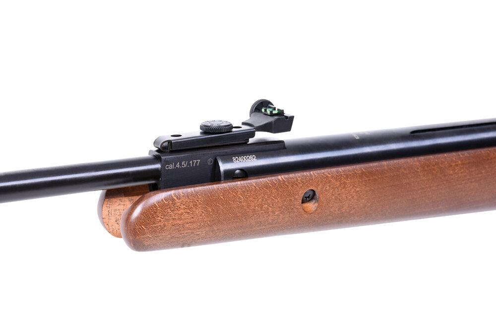 Diana 240 Classic 'Two-Forty' 4.5 mm