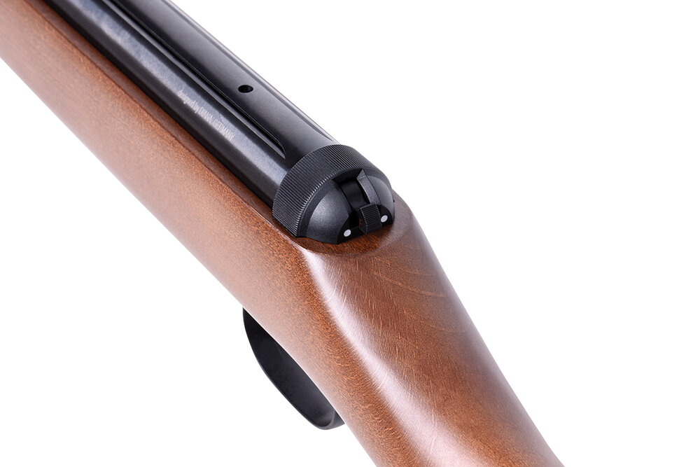 Diana 240 Classic 'Two-Forty' 4.5 mm