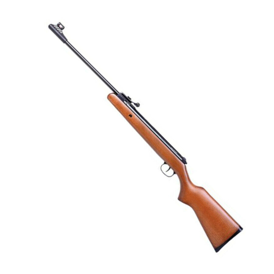 Diana 240 Classic 'Two-Forty' 4.5 mm