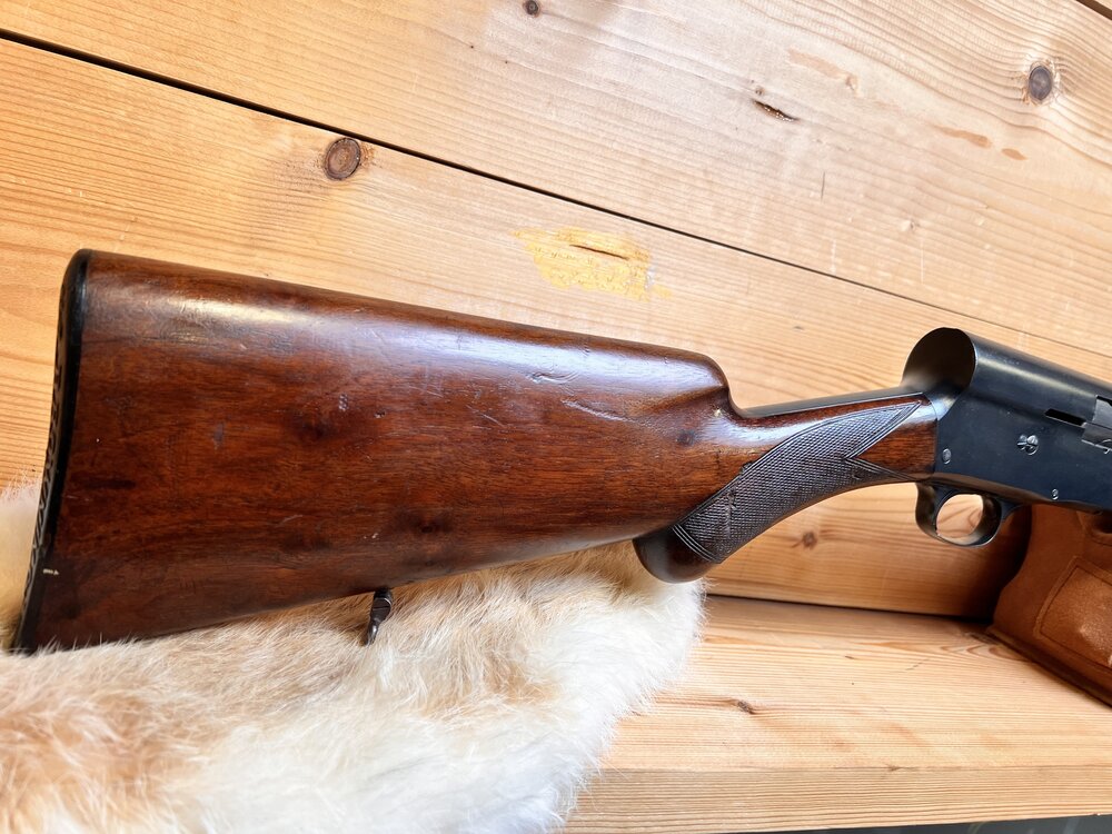 SALE - Browning / FN Auto 5