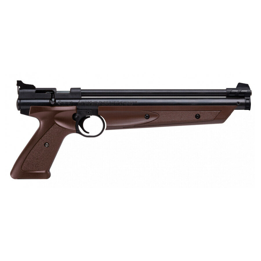 Crosman 1377BR