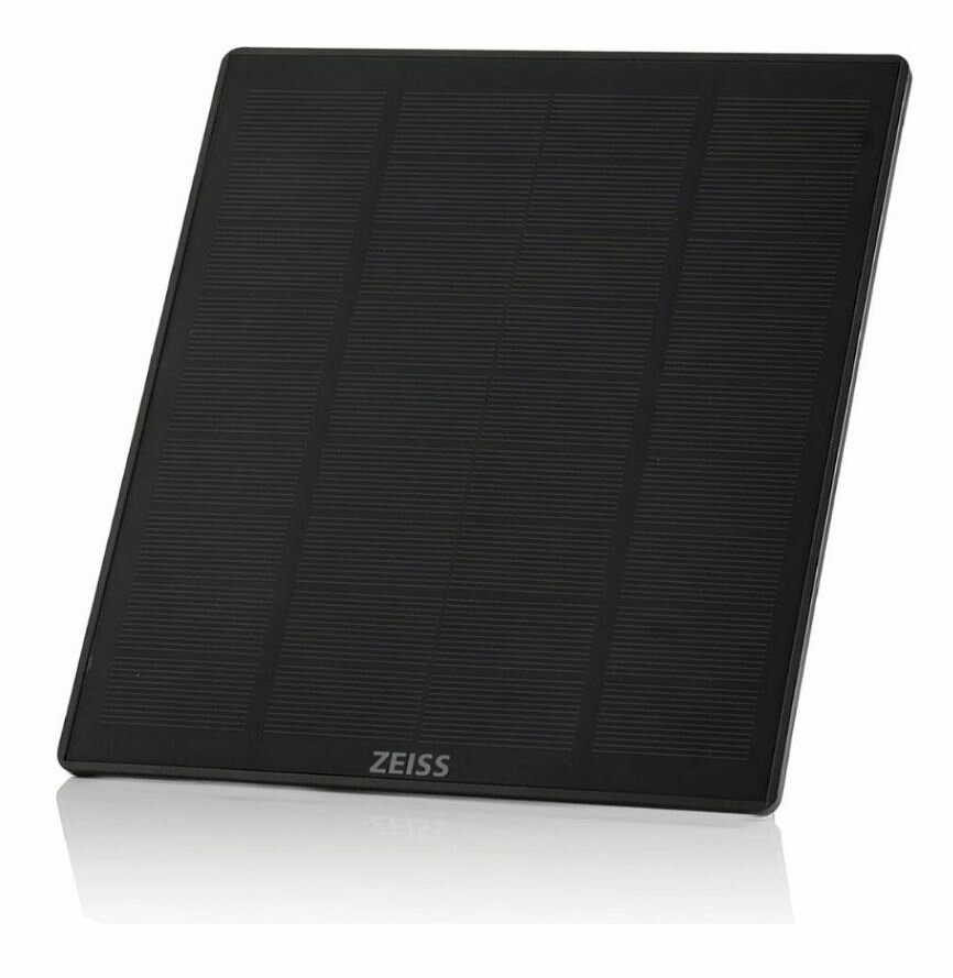 Zeiss Solar Panel Mini