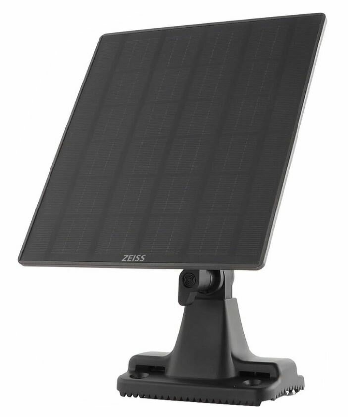 Zeiss Solar Panel Mini
