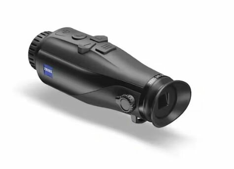 Zeiss DTI 1/19 monoculair