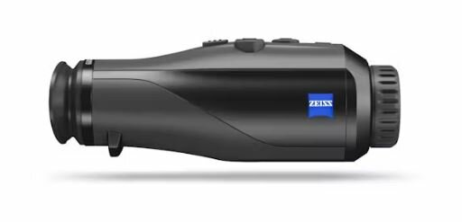 Zeiss DTI 1/19 monoculair