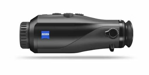 Zeiss DTI 1/19 monoculair