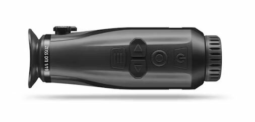 Zeiss DTI 1/19 monoculair