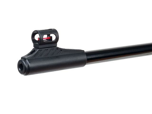 Diana 34 classic 5,5 mm > 22 joule