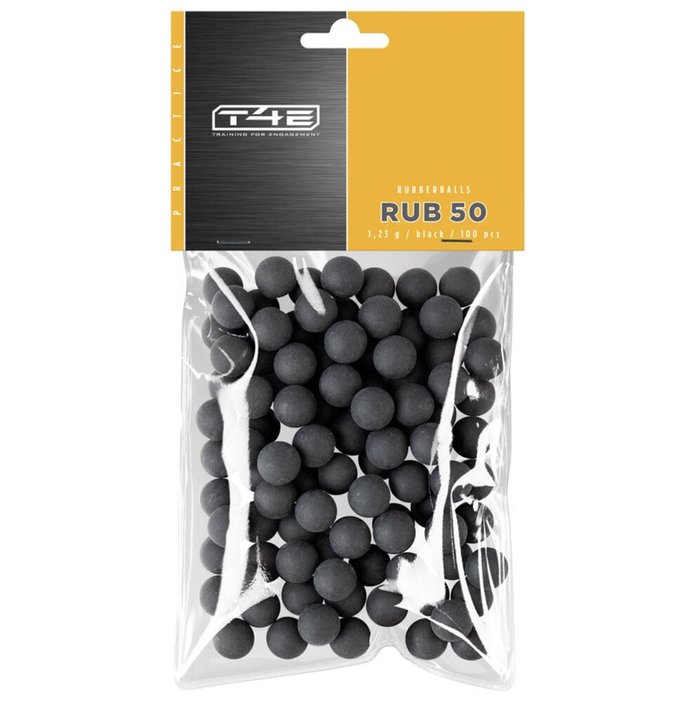 T4E (past in Vesta) Performance RB RUB 50 1,23gr 100 stuks