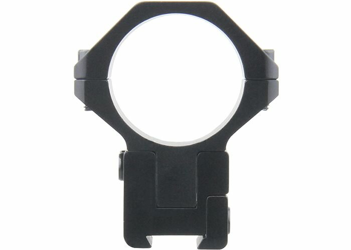 Montage Vector Optics X-Accu Adjustable Elevation 30 mm Dovetail