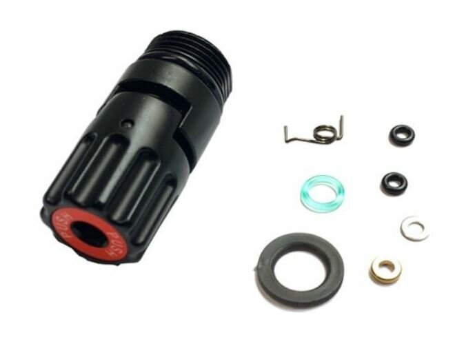 Umarex T4 Service Kit HDS 68