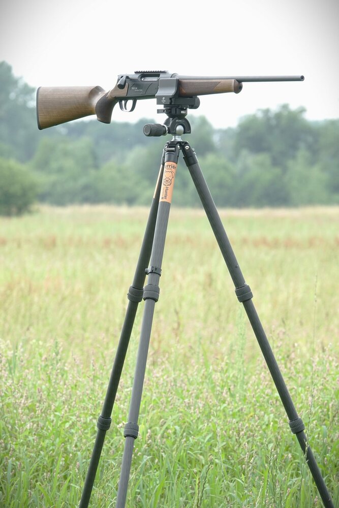Terrier-Tripods-Hunter